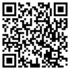 QR Code for Bilz Tool in Lombard, IL 60148