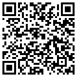 QR Code for Black Lantern Tavern in Barry, IL 62312