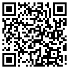 QR Code for Bloomberg Lp in Chicago, IL 60611
