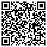 QR Code for Blue Planet Aquarium Services in Chicago, IL 60630