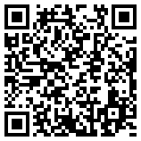 QR Code for Blue Violet Salon - Libertyville in Libertyville, IL 60048
