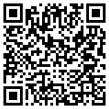 QR Code for Bob James Magic Shop in Elmhurst, IL 60126