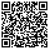QR Code for Boxcar Studios Lcc in LA Salle, IL 61301