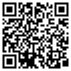 QR Code for Bp in Rochelle, IL 61068
