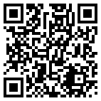 QR Code for Bradford Pool in Bradford, IL 61421