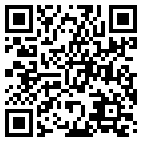 QR Code for Salsa Brava in Zion, IL 60099
