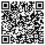 QR Code for Broadview Jig Boring in Ashton, IL 61006