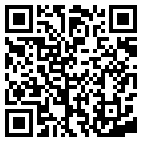QR Code for Brower Scott A in Oakbrook Terrace, IL 60181