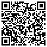 QR Code for Brown Hawkins & Basola Attys in Decatur, IL 62523