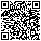 QR Code for Bruce's Marathon in Mchenry, IL 60050