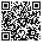 QR Code for Buca Inc in Lombard, IL 60148