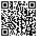 QR Code for Buck Edwin L in Manito, IL 61546