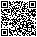 QR Code for Buffalo Grove Locksmith in Buffalo Grove, IL 60089