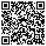 QR Code for Building Blocks in Chicago, IL 60657
