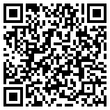 QR Code for Bulk Feed Transport in Bartelso, IL 62218