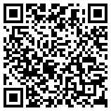 QR Code for Burns Machine in Ottawa, IL 61350