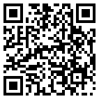 QR Code for Burrito Marias in Oak Forest, IL 60452