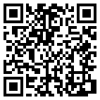 QR Code for Addit Heating in Chicago, IL 60642