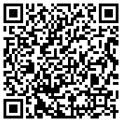 QR Code for Butterfields Pancake House and Restaurant in Northbrook, IL 60062