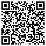 QR Code for C & A Remodeling & Construction in Carpentersville, IL 60110