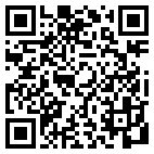 QR Code for C Dent in Hoffman Estates, IL 60169