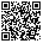 QR Code for Caid in Steger, IL 60475