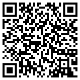 QR Code for California Quick Stop in CHICAGO, IL 60612