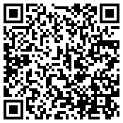 QR Code for Carmi-White County Schools - Carmi White County Unit Dist No 5 in Carmi, IL 62821