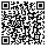 QR Code for Carpentry Corp Commercial in ARLINGTON HEIGHTS, IL 60004