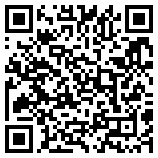 QR Code for Carson's in Chicago Ridge, IL 60415