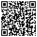 QR Code for Cash Store in Robinson, IL 62454