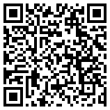 QR Code for Catalyst Associates in Northbrook, IL 60062