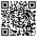 QR Code for Caw Auto in Somonauk, IL 60552