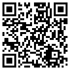 QR Code for Cc Midwest in Decatur, IL 62526