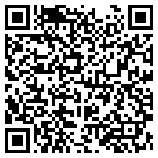 QR Code for CCC Information Services C o Acxuin in Downers Grove, IL 60515