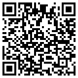 QR Code for Centegra Health System in Mchenry, IL 60050