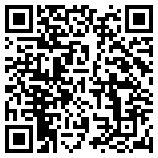 QR Code for Central Contractors Service in Alsip, IL 60803