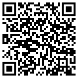 QR Code for Certified Laser Metrology in Rockton, IL 61072