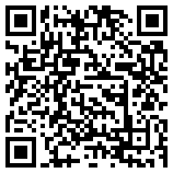 QR Code for Cervi's Excavating in Owaneco, IL 62555