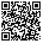 QR Code for Chadwick Kaycee in ROCKFORD, IL 61107