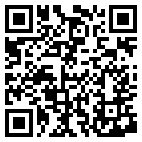 QR Code for King Wok Gourmet Asian in Chicago, IL 60612