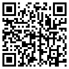 QR Code for Chase Bank in Chicago, IL 60610