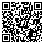 QR Code for Cheeky Monkey in WILMETTE, IL 60091