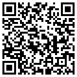 QR Code for Chef Petros Restaurant in Chicago, IL 60601
