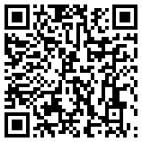 QR Code for Chicago Express Limousine in Chicago, IL 60630