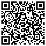QR Code for Chicago Fly Consignment in South Holland, IL 60473