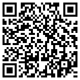 QR Code for Chicago Restaurant and Entertainment in Chicago, IL 60614