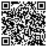QR Code for Child Development Services in Chicago, IL 60643