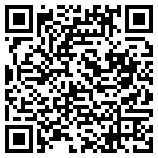 QR Code for Children's Therapy Services in Frankfort, IL 60423