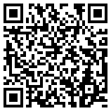 QR Code for Chopped Hair Lounge in Crete, IL 60417